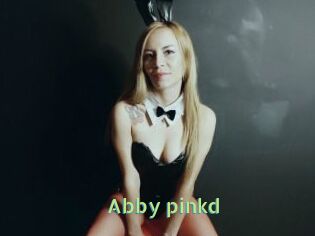 Abby_pinkd