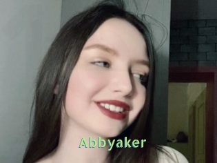 Abbyaker