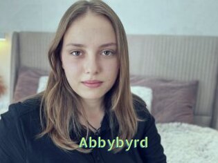 Abbybyrd