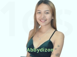 Abbydizon