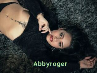 Abbyroger