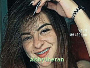 Abbytheran