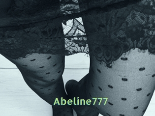 Abeline777