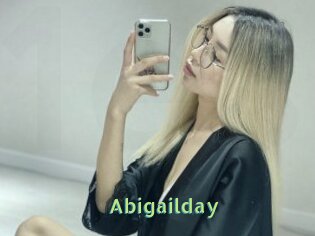 Abigailday