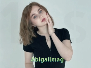 Abigailmag