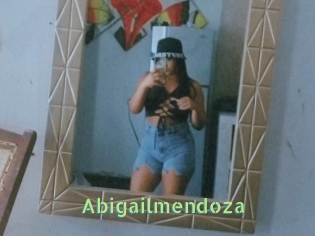 Abigailmendoza