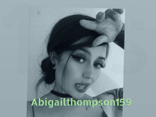 Abigailthompson159