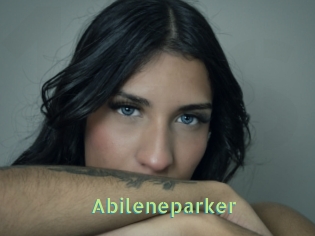 Abileneparker