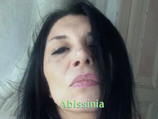 Abissinia