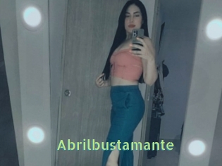 Abrilbustamante