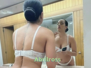 Abrilross