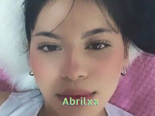 Abrilxx