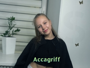 Accagriff