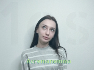 Acremanemma