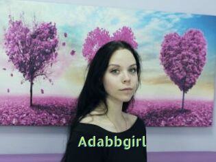 Adabbgirl