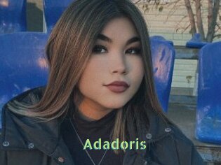 Adadoris