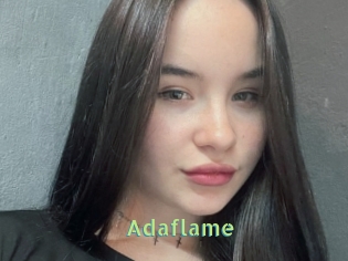 Adaflame