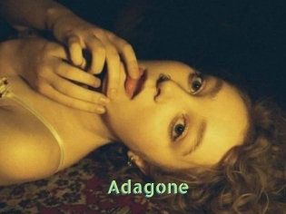 Adagone