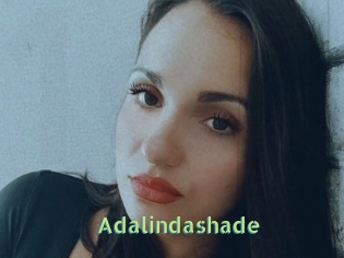 Adalindashade