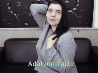 Adalynmiracle