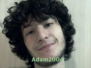 Adam2004