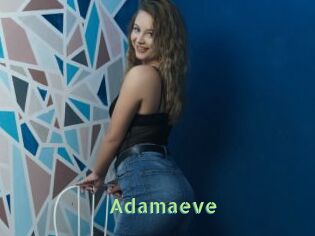 Adamaeve