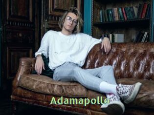 Adamapollo