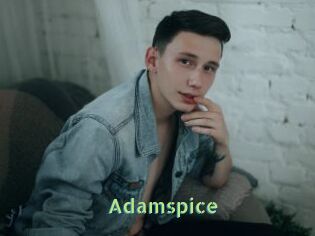 Adamspice