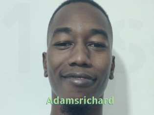 Adamsrichard