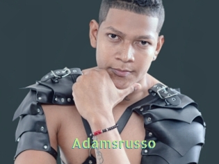 Adamsrusso