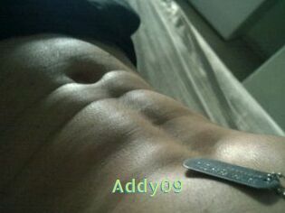 Addy09