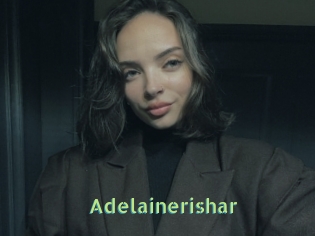 Adelainerishar