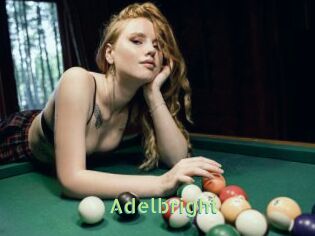 Adelbright