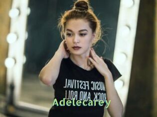 Adelecarey