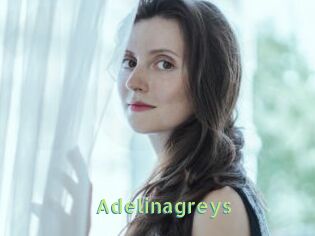 Adelinagreys