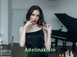 Adelinaklein