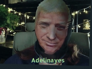 Adelinayes