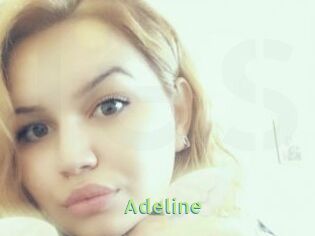 Adeline