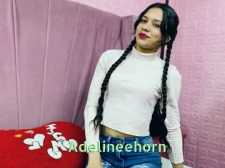 Adelineehorn