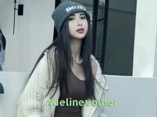 Adelinevolner