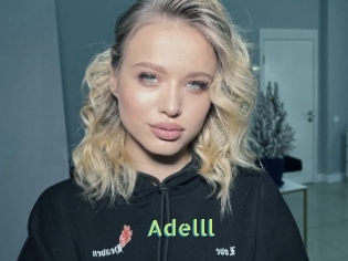 Adelll