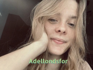 Adellondsfor