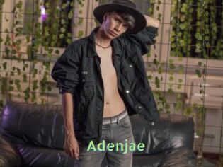 Adenjae