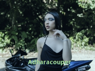Adharacouper