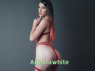 Adharawhite