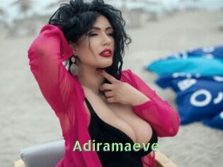 Adiramaeve