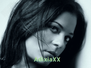 AdixiaXX