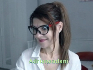 Adrianaadani