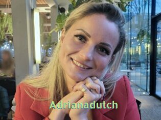 Adrianadutch