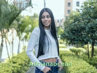 Adrianaocean